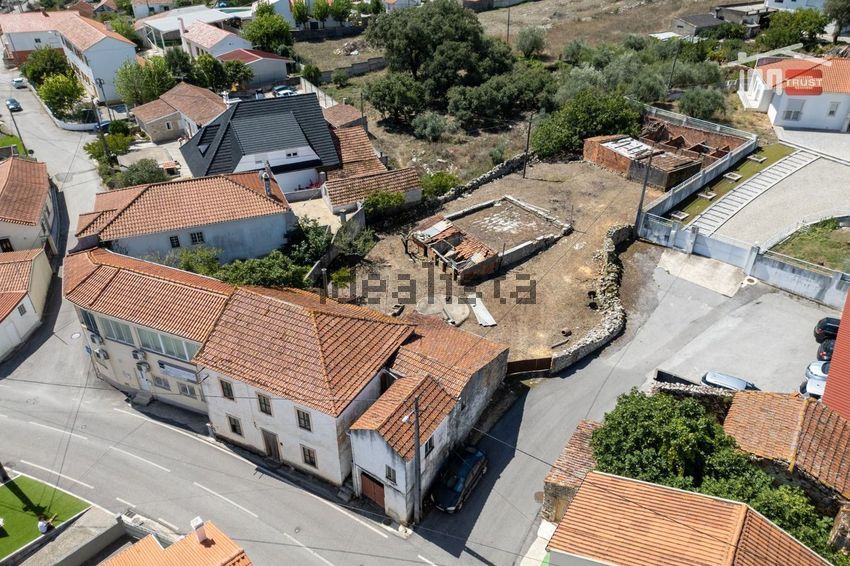Moradia T3 à venda em Alqueidão da Serra, Porto de Mós — foto 13