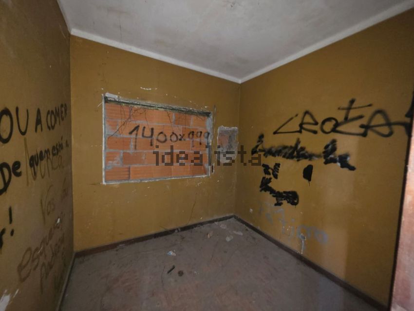 Moradia T5 à venda em Albergaria-a-Velha e Valmaior, Albergaria-a-Velha — foto 15