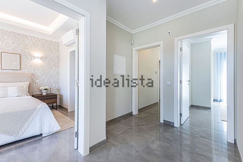 Moradia T3 à venda em São Gonçalo de Lagos, Lagos — foto 14