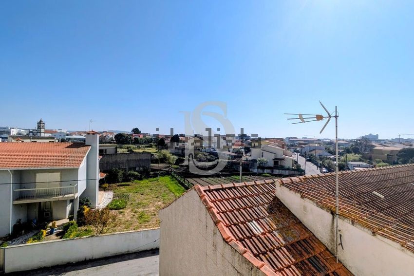 Apartamento T3 à venda em Aver-o-Mar, Póvoa de Varzim — foto 30