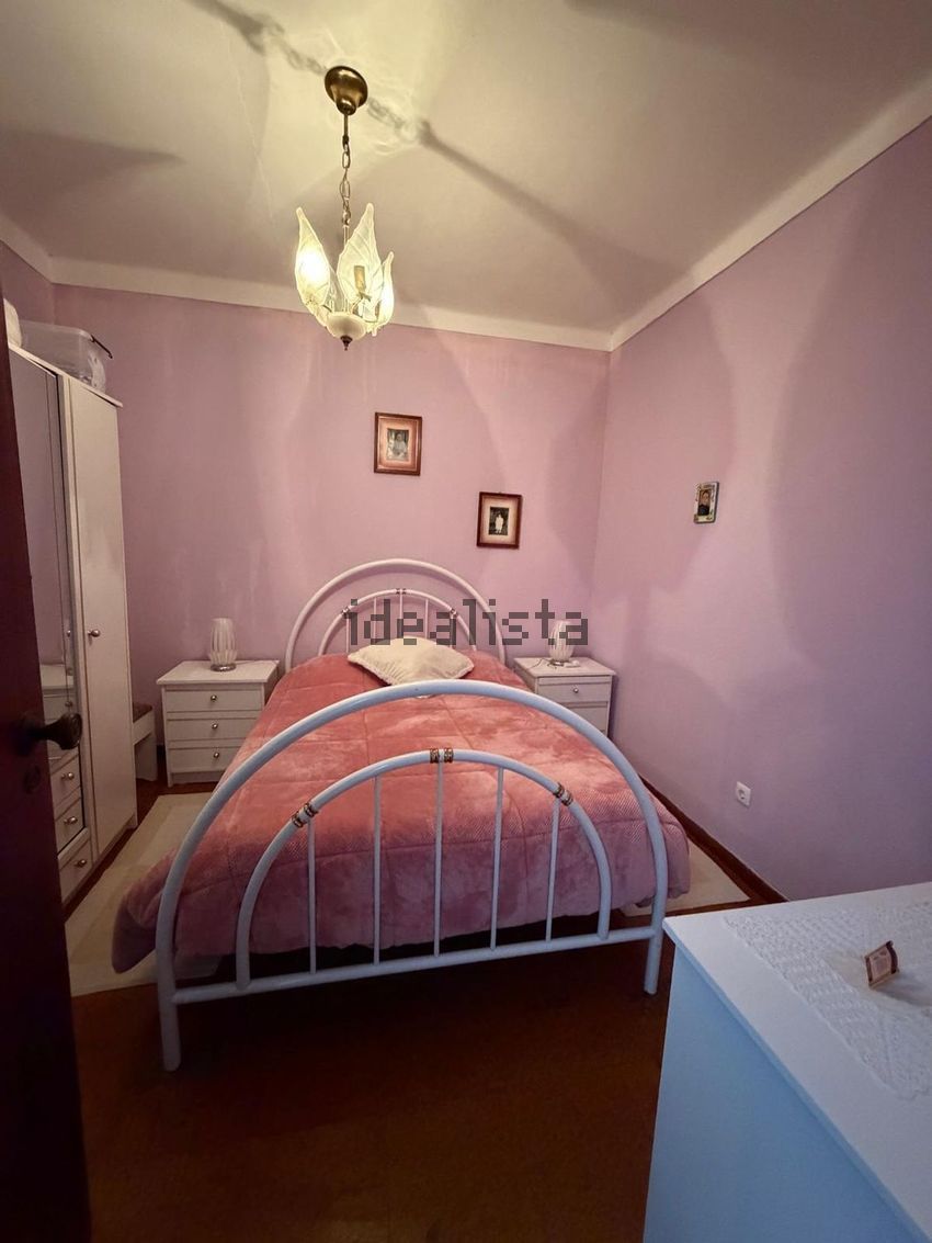 Moradia T3 à venda em Margem, Gavião — foto 14