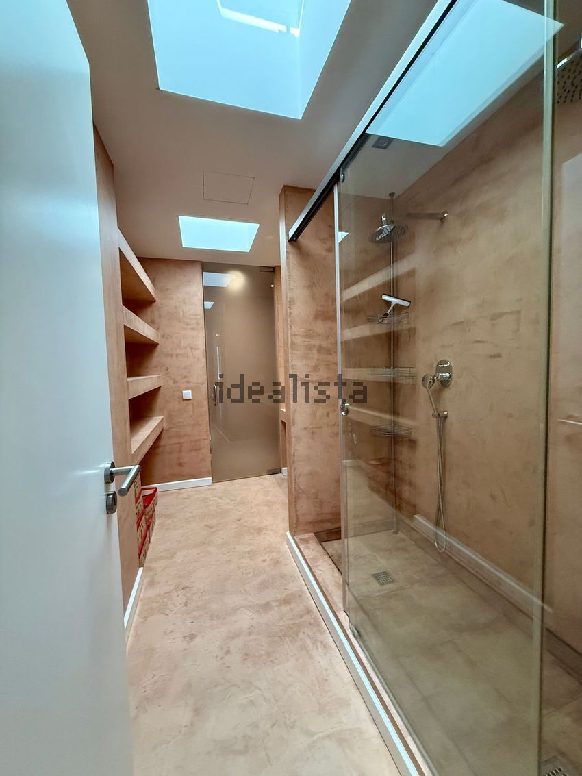 Apartamento T2 à venda em Guia, Albufeira — foto 30