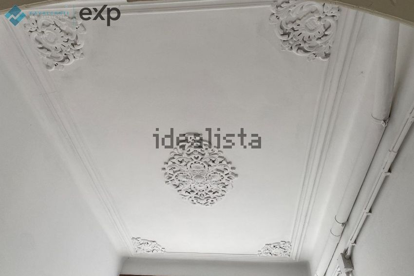 Apartamento T2 à venda em São Vicente, Lisboa — foto 32