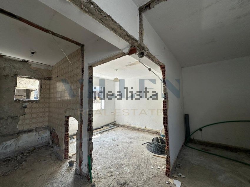 Moradia T2 à venda em Creixomil, Guimarães — foto 11