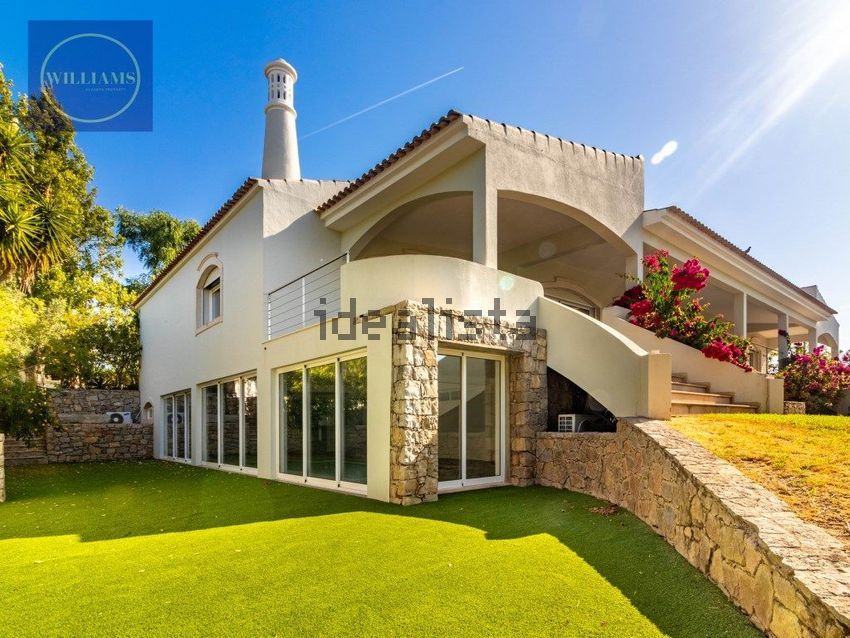 Moradia T6+ à venda em Conceição, Faro — foto 5