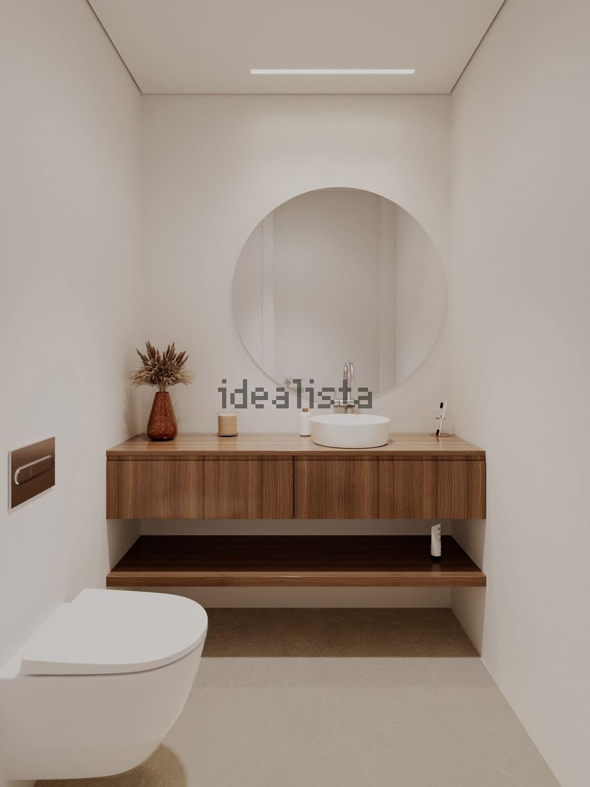 Apartamento T2 à venda em Alpendorada, Várzea e Torrão, Marco de Canaveses — foto 10