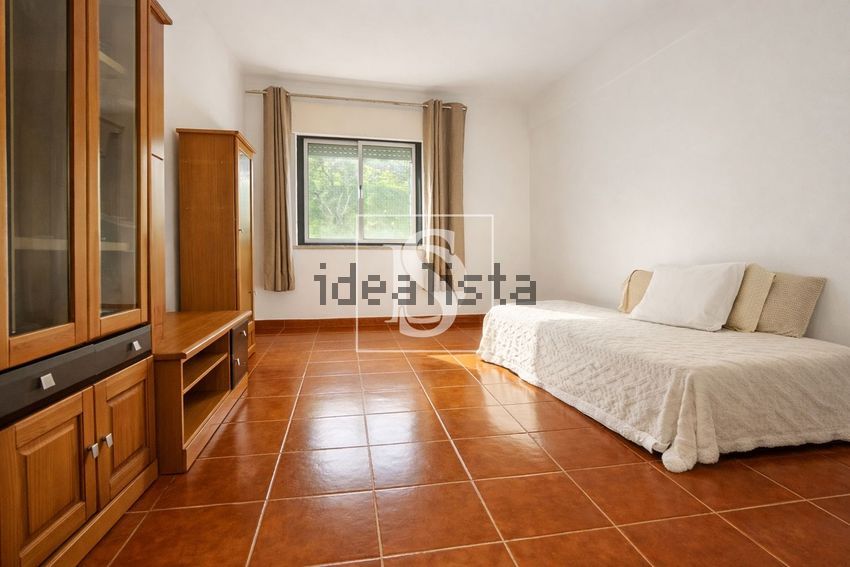 Apartamento T3 em São Julião da Figueira da Foz, €195.000