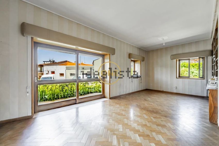 Apartamento T4 à venda em Bougado (São Martinho e Santiago), Trofa — foto 8
