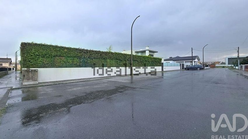 Moradia T4 à venda em Ovar, Ovar — foto 2