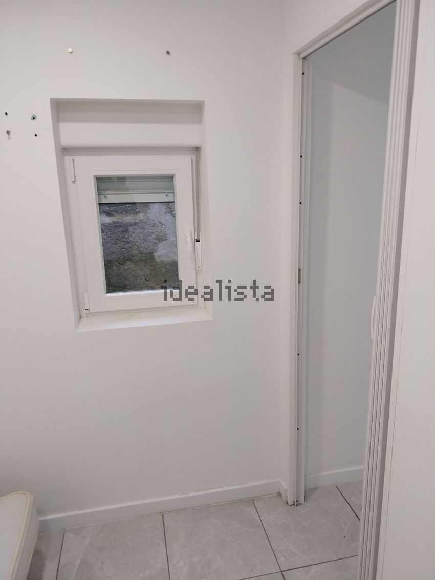 Moradia T6+ à venda em Rio Tinto, Gondomar — foto 19