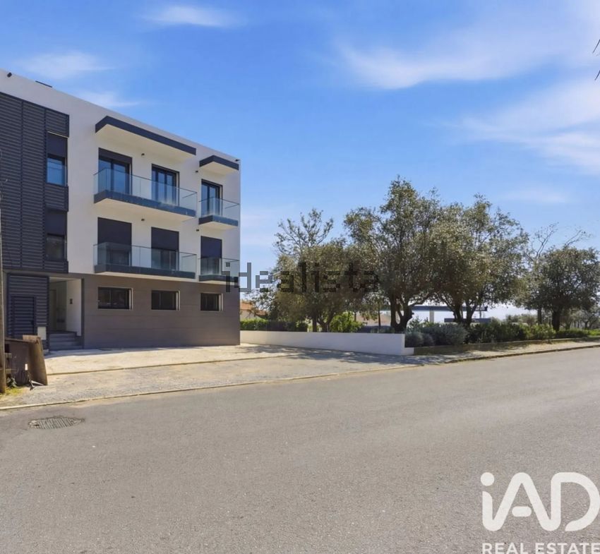 Apartamento T3 à venda em Santa Iria de Azoia, São João da Talha e Bobadela, Loures — foto 4
