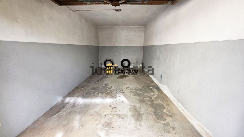Apartamento T3 à venda em Águas Santas, Maia — foto 24