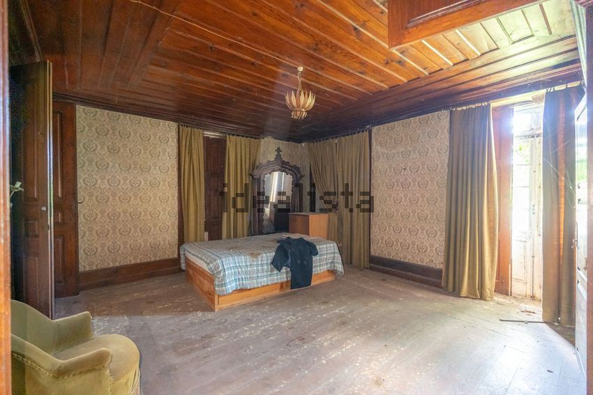 Moradia T6+ à venda em Antuzede e Vil de Matos, Coimbra — foto 34