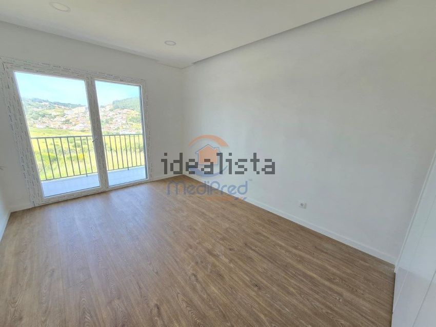 Moradia T4 à venda em Pontinha e Famões, Odivelas — foto 8