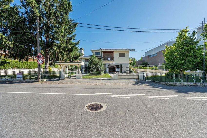 Moradia T6+ à venda em Sobreira, Paredes — foto 34