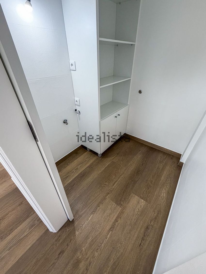 Apartamento T1 à venda em Nossa Senhora da Piedade, Ourém — foto 12