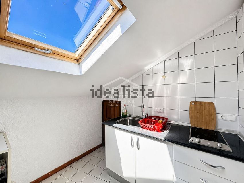 Moradia T4 à venda em Caniço, Santa Cruz — foto 30