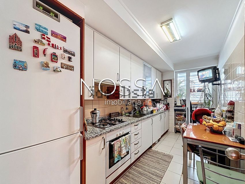 Apartamento T3 à venda em Santa Clara, Lisboa — foto 10
