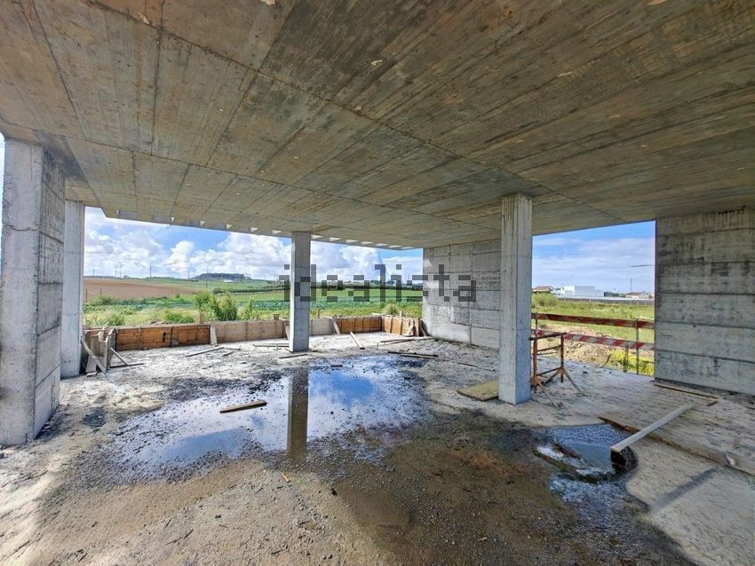 Moradia T4 à venda em Atouguia da Baleia, Peniche — foto 7