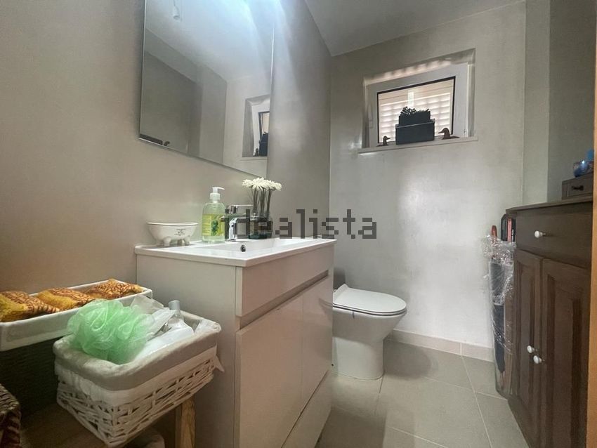 Moradia T4 à venda em Quelfes, Olhão — foto 19