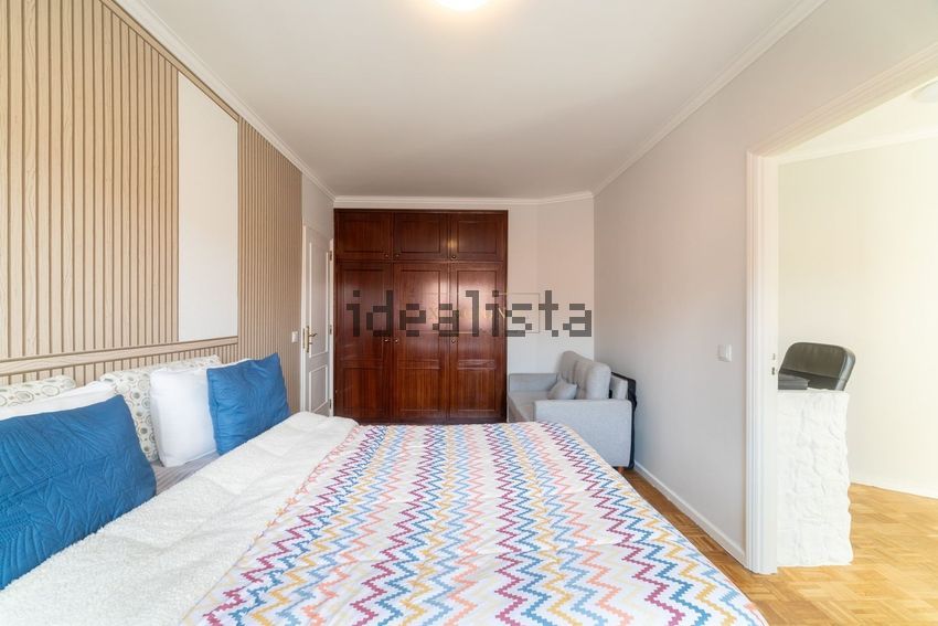 Apartamento T2 à venda em Campanhã, Porto — foto 3