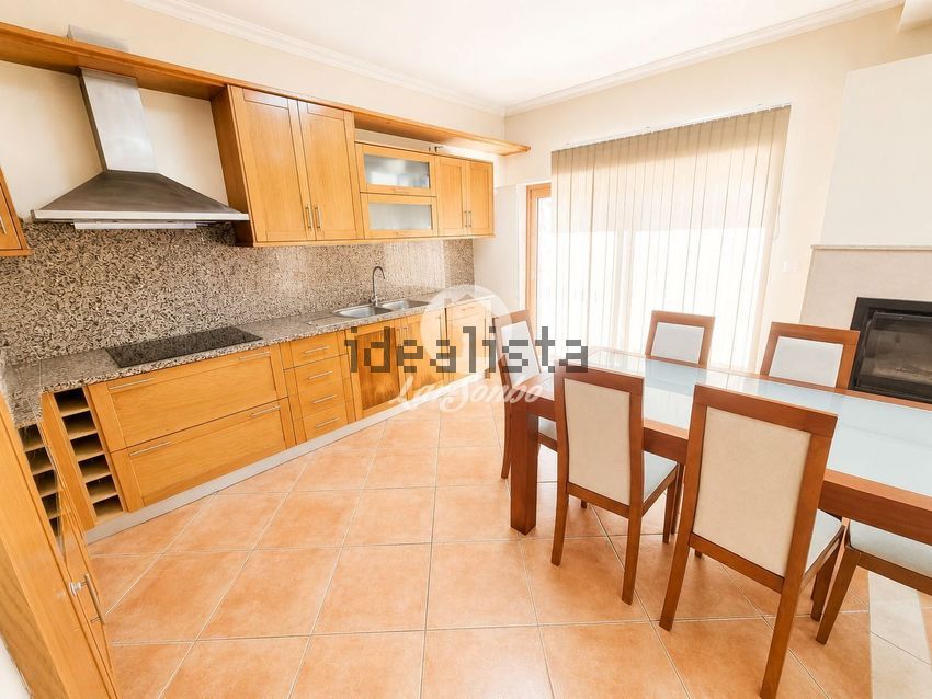 Moradia T3 à venda em Barroselas, Viana do Castelo — foto 2