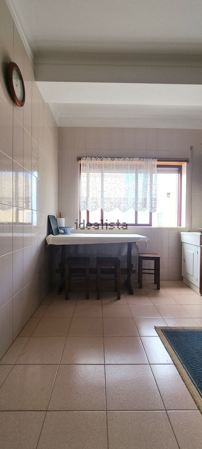 Apartamento T1 à venda em Vila Praia de Âncora, Caminha — foto 10