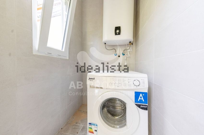 Apartamento T4 à venda em Arroios, Lisboa — foto 27