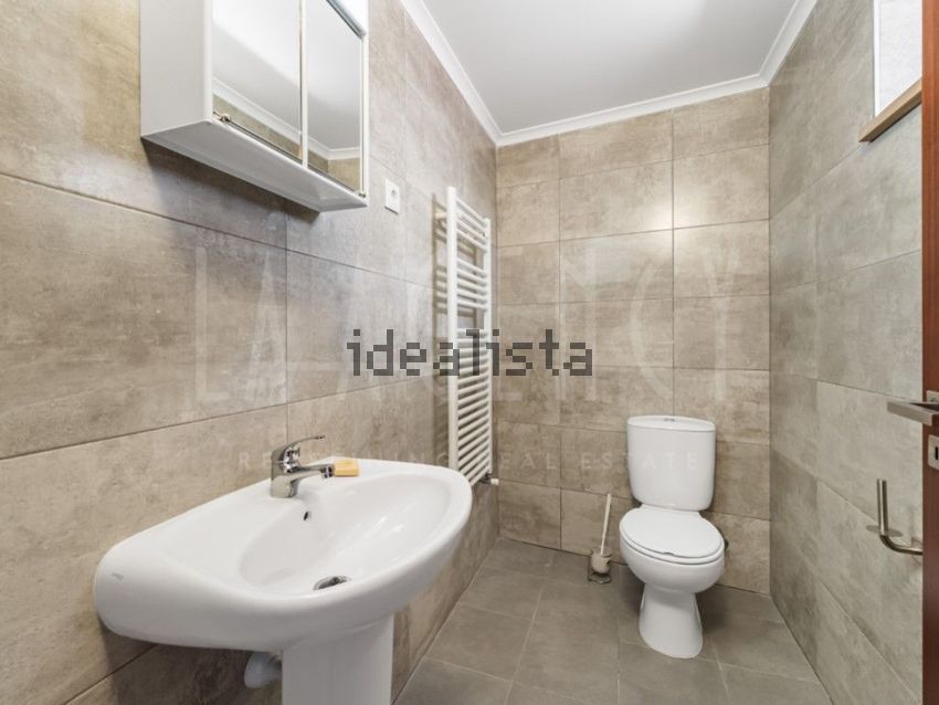 Moradia T4 à venda em Vila Nova, Miranda do Corvo — foto 19