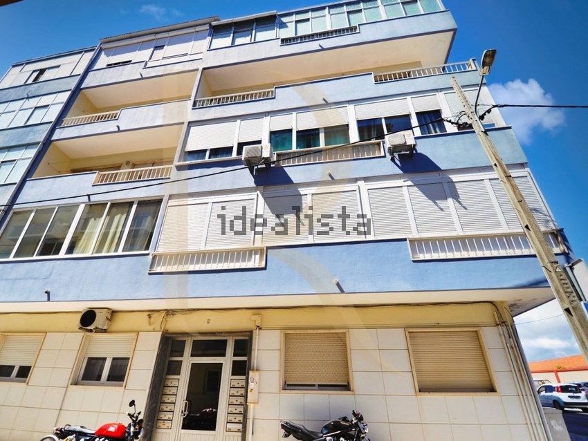 Apartamento T4 à venda em Laranjeiro e Feijó, Almada — foto 24
