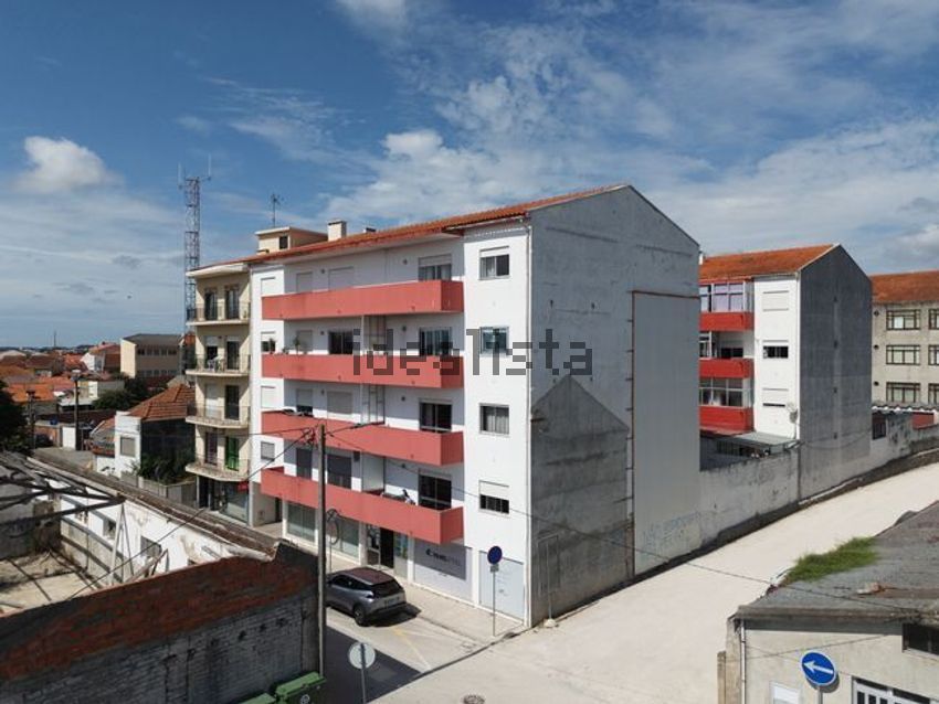 Apartamento T2 à venda em Vagos, Vagos — foto 23