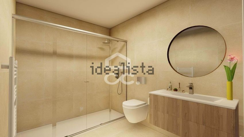 Apartamento T3 à venda em São Pedro, Figueira da Foz — foto 17