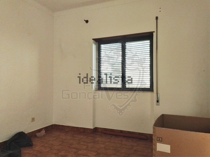 Moradia T4 à venda em Nossa Senhora da Expectação, Campo Maior — foto 5