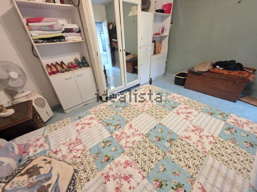 Moradia T2 à venda em Eixo e Eirol, Aveiro — foto 25