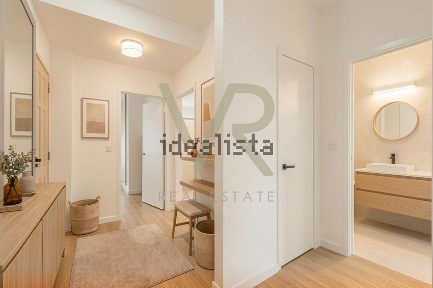 Apartamento T2 à venda em Odivelas, Odivelas — foto 20