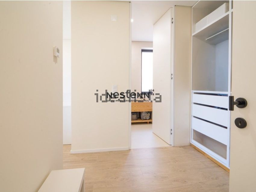 Moradia T4 à venda em Carvoeira e Carmões, Torres Vedras — foto 35