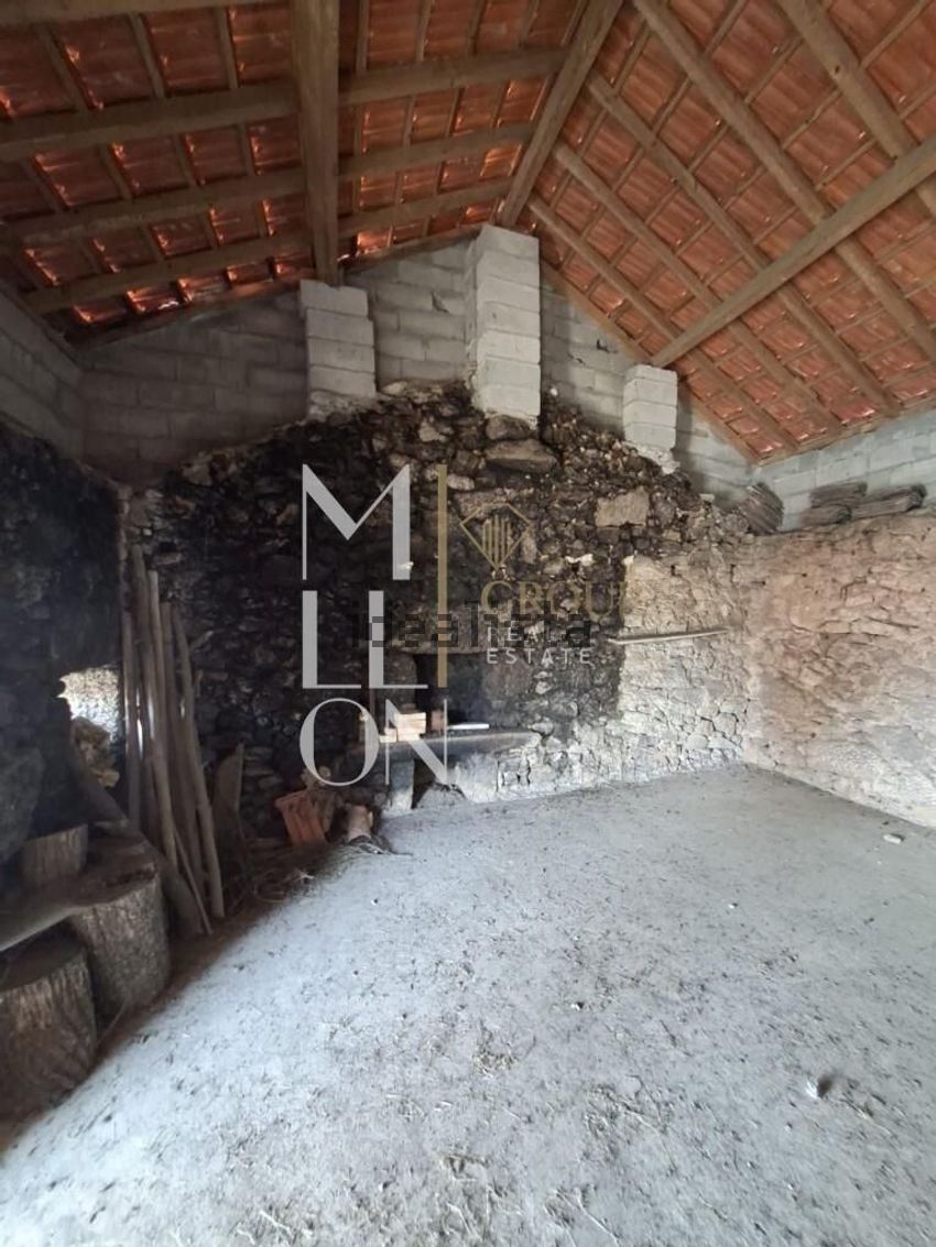 Moradia T2 à venda em Pousafoles do Bispo, Pena Lobo e Lomba, Sabugal — foto 25