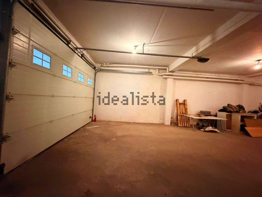 Moradia T4 à venda em Parque das Nações, Lisboa — foto 3