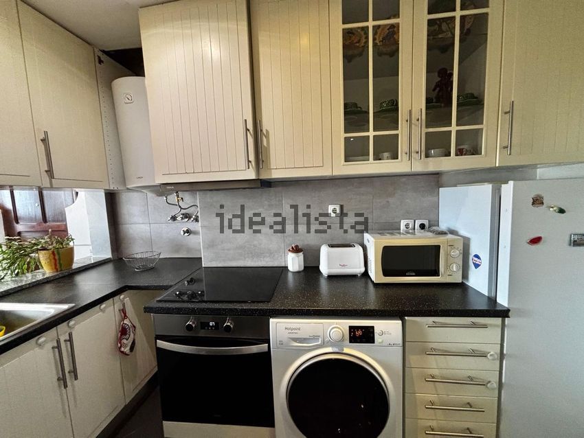Apartamento T4 à venda em Marvila, Lisboa — foto 8