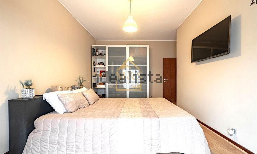 Apartamento T4 à venda em Cedofeita, Santo Ildefonso, Sé, Miragaia, São Nicolau e Vitória, Porto — foto 19