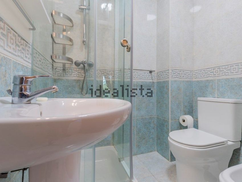 Apartamento T3 à venda em Sesimbra (Castelo), Sesimbra — foto 24