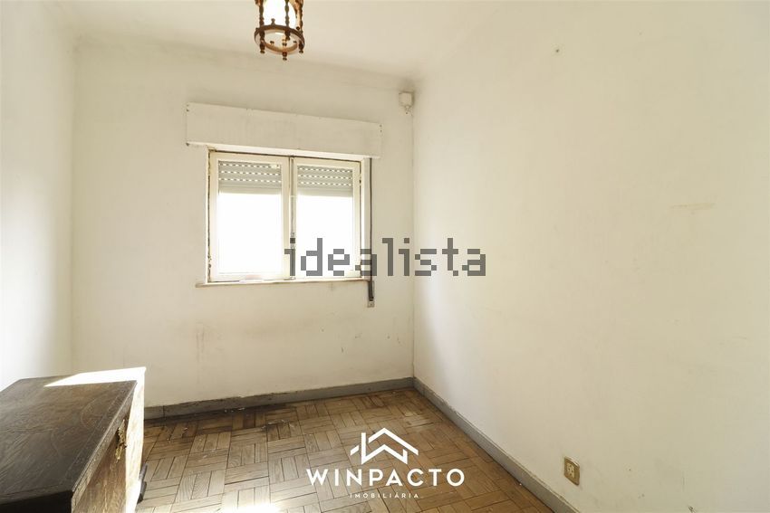Moradia T3 à venda em Espinho, Mangualde — foto 19