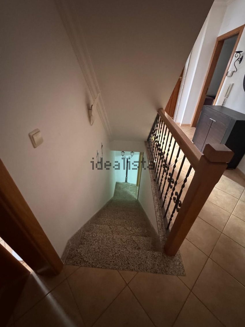Moradia T5 à venda em Arnas, Sernancelhe — foto 30