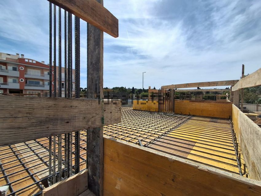 Apartamento T3 à venda em São Gonçalo de Lagos, Lagos — foto 16