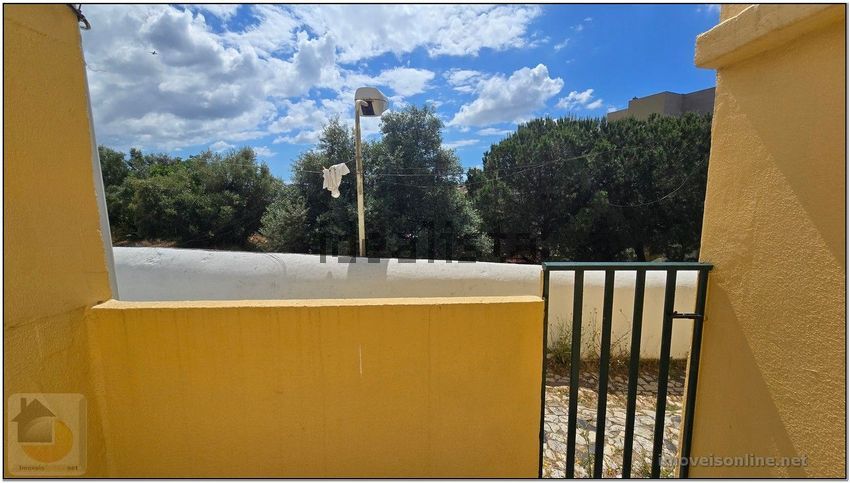 Moradia T1 à venda em Estrela, Lisboa — foto 29