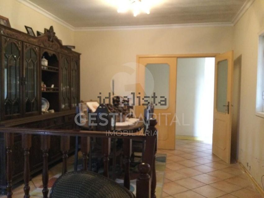 Moradia T3 à venda em Salvador do Monte, Amarante — foto 8