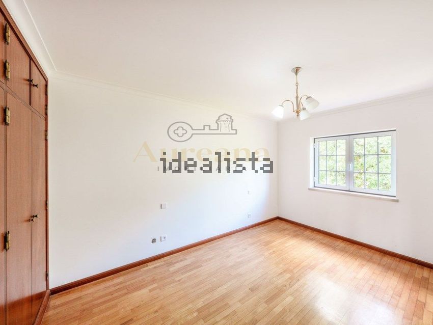Apartamento T3 à venda em Fátima, Ourém — foto 5