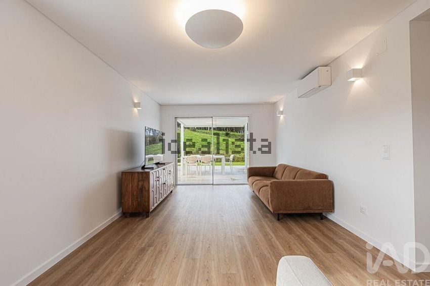 Moradia T4 à venda em Santo Isidoro, Mafra — foto 18