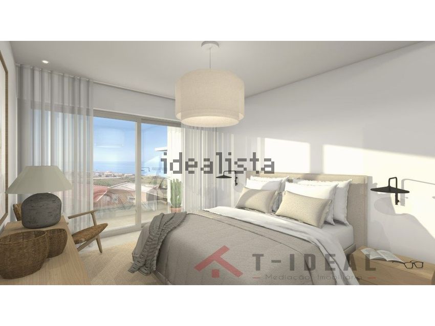 Moradia T3 à venda em Atalaia, Lourinhã — foto 34