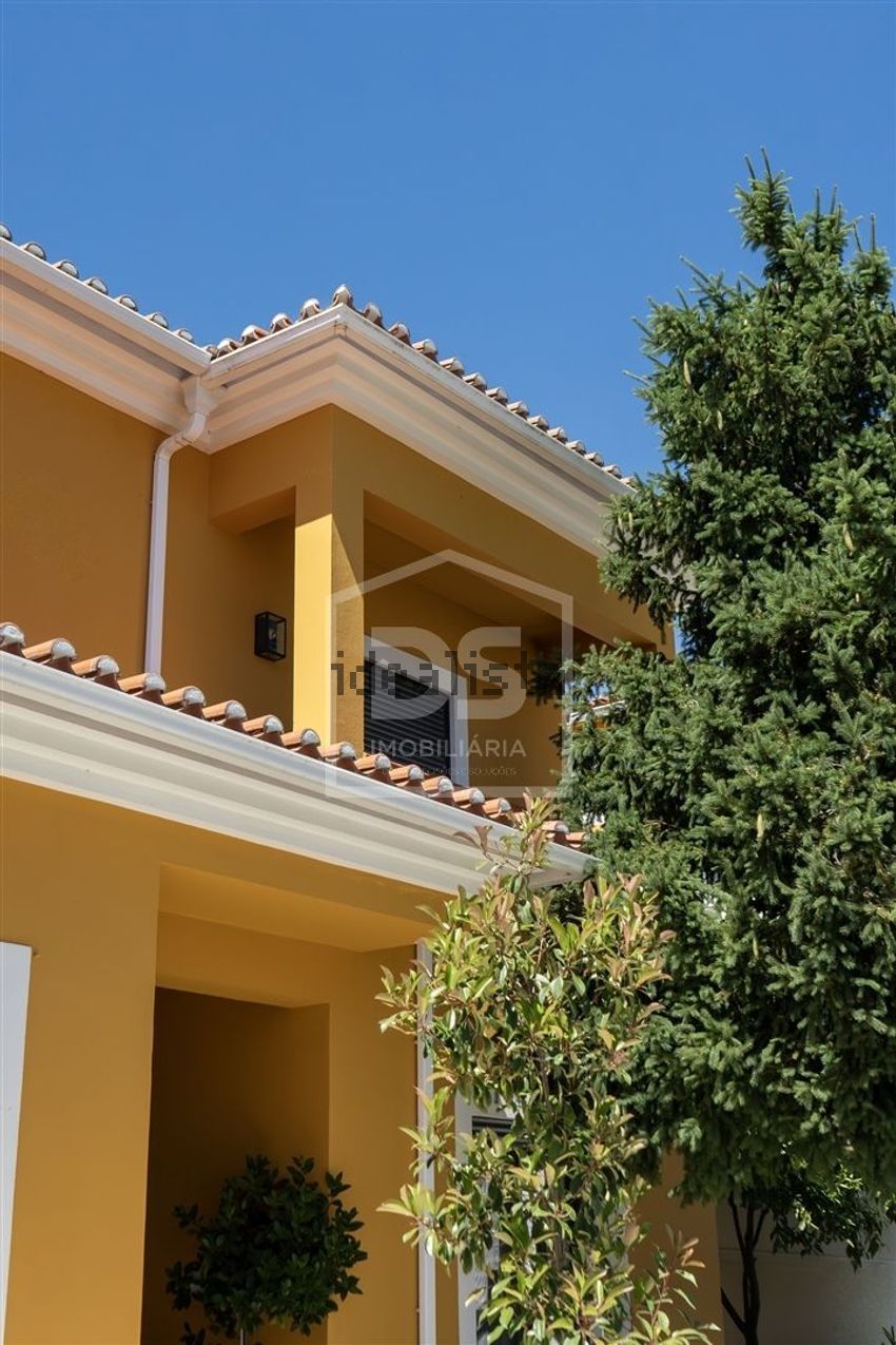 Moradia T5 à venda em Ribeira de Nisa e Carreiras, Portalegre — foto 7